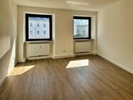 Zentral gelegenes 2-Zimmer-Appartement in Trier-City - Gut vermietbar - Trier