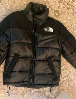 The North Face jacke - Dortmund