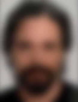 saw*** - Landsberg (Lech)