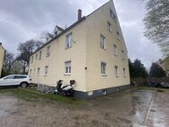 Ideal geschnittene 2 ZKB Wohnung im Augsburger Stadtteil Hammerschiemde - Nähe A8 - Augsburg