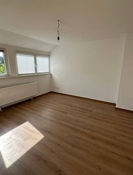 Schöne 3-Zimmer Wohnung in Lünen - Lünen