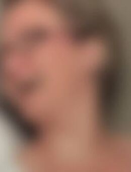 Lad*** - Mönchengladbach