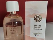 Martin Blanc Eau de Parfum 100 ml - Siedenburg