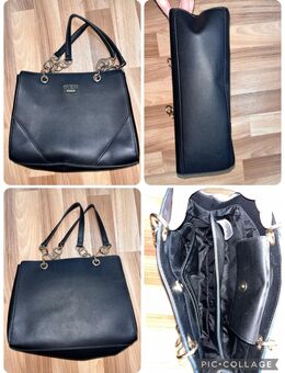 Guess Tasche - Delitzsch
