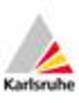 Serviceberater*in Entsorgungslogistik - Karlsruhe
