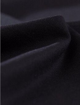 Trigema Unterhemd TRIGEMA Trägershirt aus 100% Baumwolle (1-St)