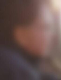 HEI*** - Weiterstadt