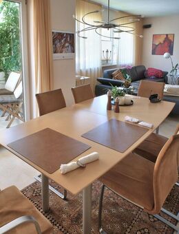 *** Kapitalanleger aufgepasst! *** Top-Investition am Oberen Steinberg in Langen - Langen (Hessen)