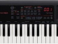 Yamaha Home-Keyboard PSS-A50