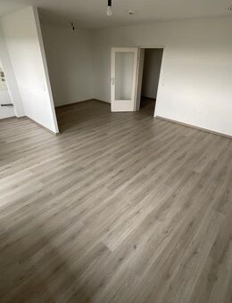 1-Zimmer-Wohnung mit Weitblick in Hannover Herrenhausen! - Hannover