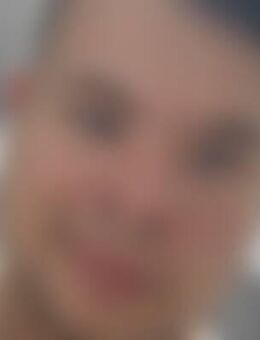 Tim*** - Herrmannsacker