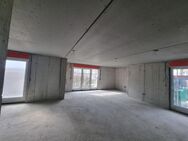 Wohnen am Hanauer Platz in Mannheim - Mannheim