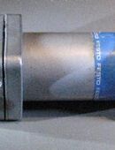 Festo doppelwirkender Pneumatic Zylinder in 73565