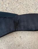 Winderen Sattelpad Comfort Dressur in 45149