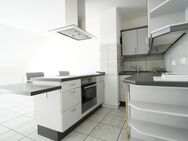 IMMONATION! 2-Zimmer Wohnung in Seukendorf - Seukendorf