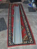 Auddahrrampe für Anhänger,Transporter oder ?? für nur 30,-Euro! in 58300