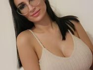 ❤️ Callgirl Adda Hotelbesuche Hausbesuche Escort 🥵🤫🍑 - Berlin