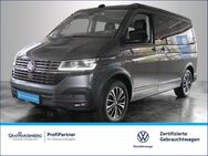 VW T6 California, 6.1 Tour Edition TDI, Jahr 2020 - Lahr (Schwarzwald)