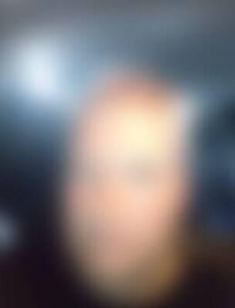 Lon*** - Nienburg (Saale)