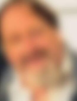 uli*** - Überlingen