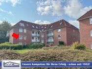 Möblierte 2 Zimmerwohnung zur Miete in Niendorf. - Timmendorfer Strand