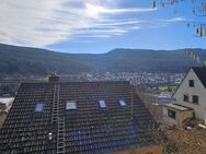 HERRLICHE AUSSICHT! SOFORTBEZUG! - Lambrecht (Pfalz)