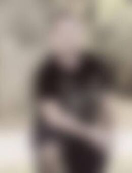 Chr*** - Bad Staffelstein