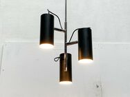 Mid Century Minimalist Pendant Lamp zu 50er 60er 70er Space Age 3 - Hamburg Hamburg-Nord