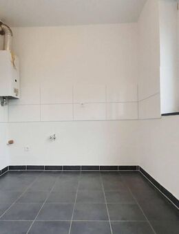 Renovierte Balkonwohnung in *Werdohl-Riesei* - Werdohl