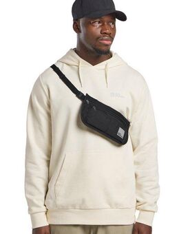 Jack Wolfskin Gürteltasche DOCUMENT BELT DE LUXE