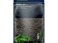 Dennerle Scaper's Soil 1-4 mm - 4L