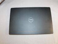 Dell Latitude 7410,Intel Core i5-10310U,16GB Ram,512GB SSD - Frankfurt (Main) Griesheim