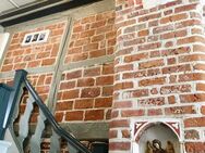 Wunderschönes und großzügiges Altstadthaus in Lüneburg - Lüneburg