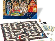 Ravensburger Spiel Labyrinth der Meister, Made in Europe