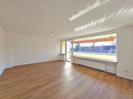 Traumhafte 3-Zimmer-Wohnung - Hochwertig saniert mit großem Balkon - Nürnberg