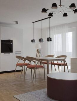 Verkaufsstart - Einladung zur Baustellenbesichtigung - Open House am Sonntag 09.11. 2025 von 13:00 bis 15:00 Uhr - Obertraubling