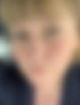 Syl*** - Radevormwald (Stadt auf der Höhe)