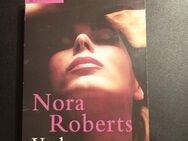 Verlorene Seelen von Nora Roberts Heyne Pavillon - Essen