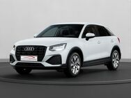 Audi Q2, 35 TFSI advanced OPTIK, Jahr 2024 - Ravensburg