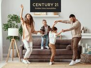 Nutzen Sie die gefallenen Preise und Zinsen - Jetzt die Wohnung zu einem reduziertem Preis sicher! - Waldkraiburg