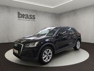 Audi Q2, 35 TFSI, Jahr 2022 - Dietzenbach