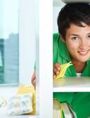 Hauswirtschafter oder Haushälter (m/w/d) für gepflegten Privathaushalt in Springe in 31832