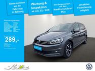 VW Touran, 1.5 TSI Highline, Jahr 2020 - Leutkirch (Allgäu)