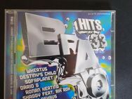 Bravo Hits 33 - Sampler - Dance Trance Pop Hip Hop - Essen