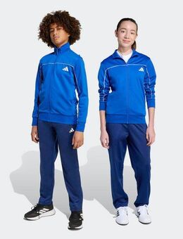 adidas Sportswear Trainingsanzug J CP TR TS (2-tlg)