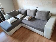 Sofa zu verkaufen - Unna