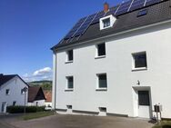 Traumhaft helle 3-Zimmer Wohnung! - Kusel