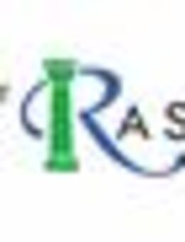 Pädagogische Fachkraft bzw. pädagogische Assistenzkraft (m/w/d) - Rastede