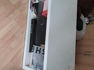 Fernsehschrank - Berlin Neukölln