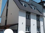 Zwangsversteigerung- keine Käuferprovision! 2-3 Fam.-Haus, Verkehrswert 398.000, Zuschlag 278.600 € - Ludwigshafen (Rhein)